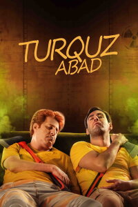 Turquz Abad (2023)