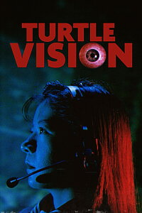 Turtle Vision (1991)