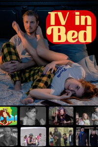 TV in Bed (2023)