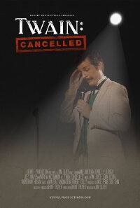 Twain: Cancelled (2024)