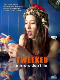 Tweeked (2001)