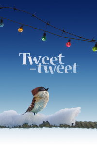 Tweet-Tweet (2018)
