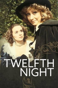 Twelfth Night (1980)