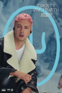 twenty one pilots: Livestream Experience (2022)