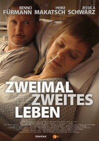 Twice New Life (2016)