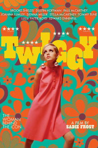 Twiggy (2025)