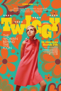 Twiggy (2025)