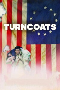 Twilight Storytellers: Turncoats (2015)