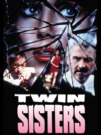 Twin Sisters (1992)