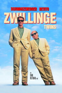Twins (1988)
