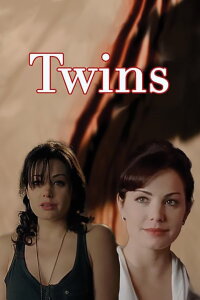 Twins (2012)