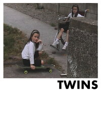 Twins (2002)