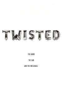 Twisted (2014)