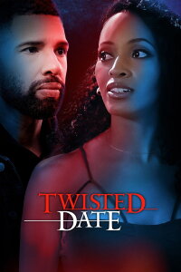 Twisted Date (2023)