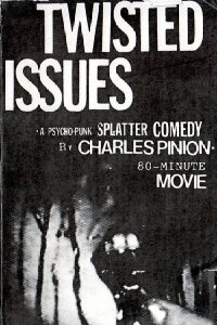 Twisted Issues (1988)