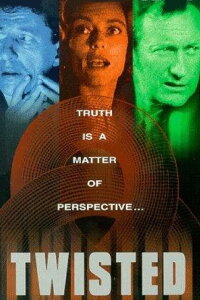 Twisted Tales (1997)