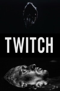 Twitch (2016)