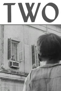 Two (1965)