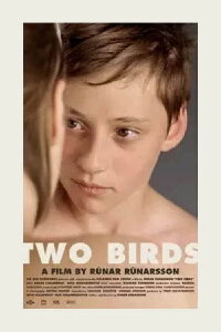 Two Birds (2008)