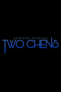 Two Chens (2020)