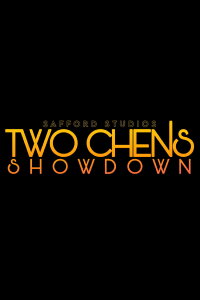 Two Chens: The Final Showdown (2020)