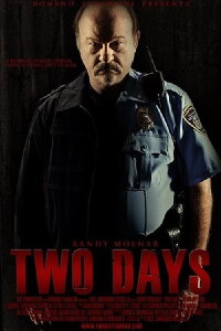 Two days (2012)