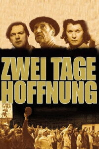 Two Days of Hope (2003)
