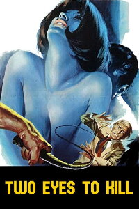 Two Eyes to Kill (1968)