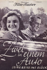 Two in a Car (1932)