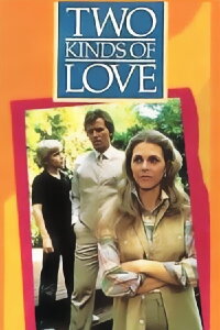 Two Kinds of Love (1983)