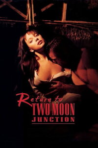 Two Moon - Im Rausch der Sinne (1994)