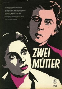 Two Mothers (1957)