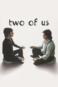 Two of Us (2000)