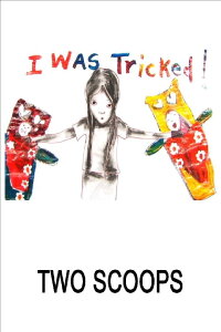 Two Scoops (2008)