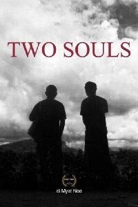 Two Souls (2023)