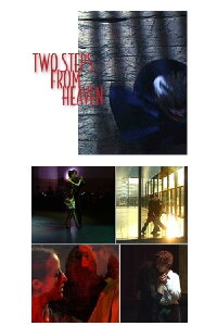 Two Steps From Heaven: Tango (2005)