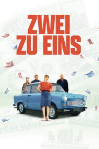 Two to One (2024)