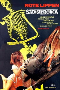 Two Undercover Angels (1969)