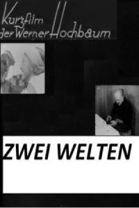 Two Worlds (1930)