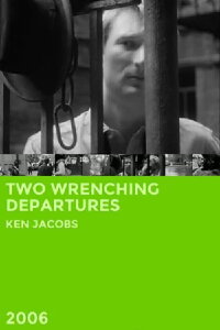 Two Wrenching Departures (2006)