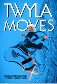 Twyla Moves (2021)