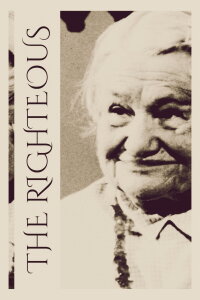 Tzedek: The Righteous (1994)