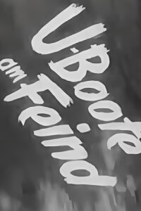 U-Boote am Feind (1940)