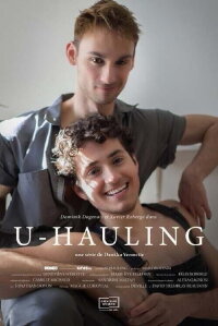 U-Hauling (2021)