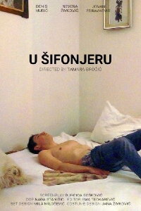U šifonjeru (2019)
