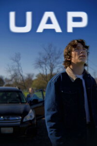 UAP (2022)
