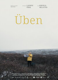 Üben, Üben, Üben (2023)