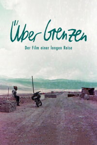 Über Grenzen (2019)