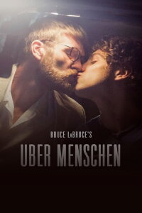Uber Menschen (2018)
