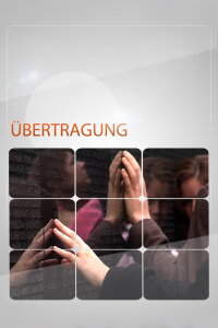 Übertragung (2007)